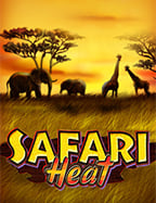 รีวิวสล็อต live กับค่าย CQ9 ที่มาพร้อมชนะสูงสุด 1000x